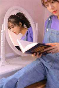 晚时风，吹散你林染霜顾南川全文