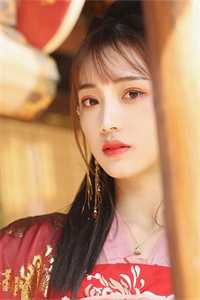 半盏花灯枕明月全文无删减