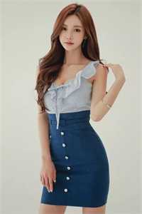 美女心机很深！我靠她直接鱼跃龙门完结