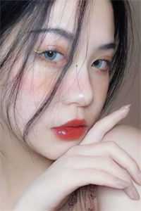 爱恨决绝，黄泉永别陆景年温苒小说结局