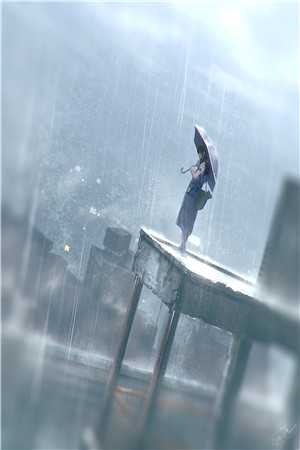 权臣说玩玩而已，她和离怎么急了？裴书仪谢临珩小说