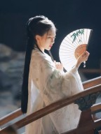 穿成恶女配，绑定阴湿反派黑化前小说全文免费阅读