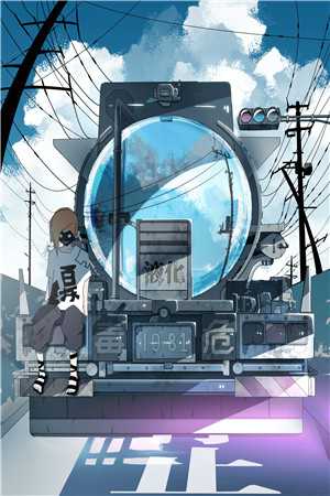 春风难覆桃花雪免费阅读