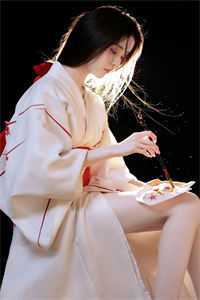 云散缘尽终陌路萧叙钦顾照影全文免费