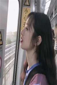 不爱了，又何必装作一往情深全新