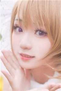 春深不归客，清梦不相逢高质量好文