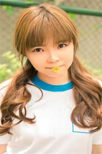 载你归程偿我悲欢最完整版