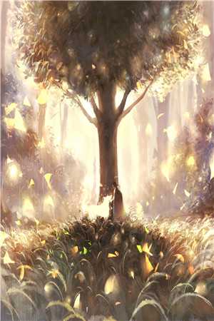 我与表嫂的秘密已完结