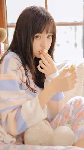 川渝闺蜜穿书同错房后，妙啊！温谨溪姜好好全局