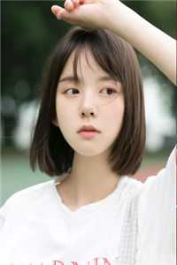 妯娌把公认好婆婆往死里打，我鼓掌叫好全文+后续