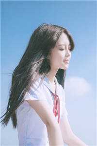 捡个奶团去随军，糟糕！随错了柳月芽宋知远全文免费