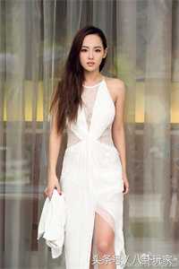 云中他寄笙歌来完整阅读