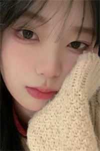 赠你朝暮时已迟笔趣阁