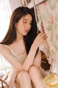 纯坏女主不走心，网上帅哥随便挑全文章节