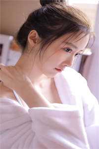 南风未起，念你成疾爆火全网