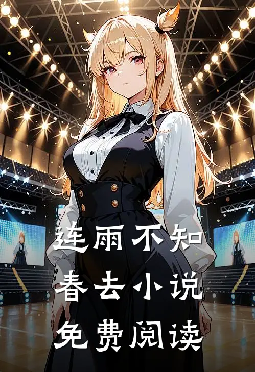 连雨不知春去免费阅读