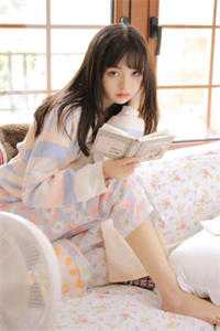 捡个奶团去随军，糟糕！随错了全文免费