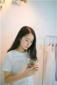 倚窗送风语前文+番外