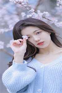 抄诗被发现？他来替我解围全局