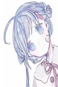 我和男友存了三年的首付，一夜之间少了一半全新