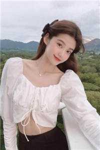 得知我为救老婆的白月光放弃心脏手术，父母一夜白头完结