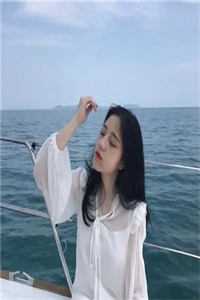 表姑娘进错房，被疯批权臣强夺了火爆小说