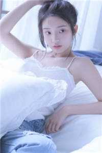 觉醒八零，甩掉渣夫贱妹顾宇凡秋霞小说