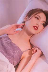 欺负贫苦小可怜？他是未来真大佬好书