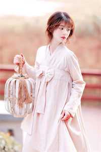 成婚后，我让公主独守空房最新章节列表