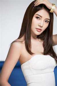 春雨来时念默阳阅读