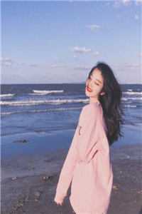 宴会偶遇前任他反手把我锁死未删减版