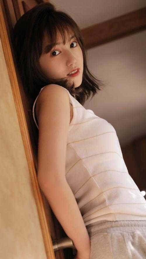 画家未婚夫劈腿嫩模后，我和绝嗣少爷闪婚了爆款热文