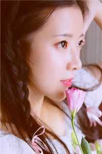 都分房睡了，改嫁禁欲太子爷你跪什么？全章节