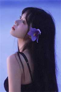 饭局重逢，我是他最熟悉的陌生人全文章节