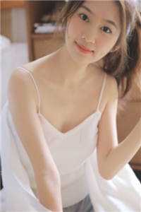 小姨子流产八次后，我选择离婚全文+免费