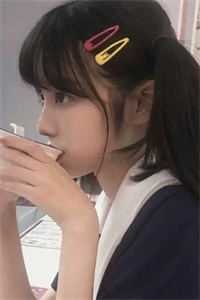 禁欲系大佬夜夜问我要名分全文+番外