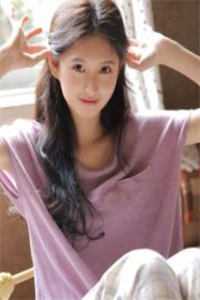 风止于拂晓前完整版