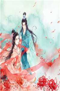 疏风云散待晴时前文+