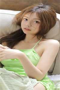 读档1980，我把白眼狼前夫的厂长气运给了街溜子李秋黛宋建国全文