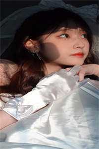 重生打脸玄学天才小师妹爆火全网