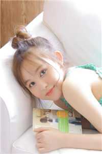 你是深秋我为落叶姜晚意霍叙州后续+全文