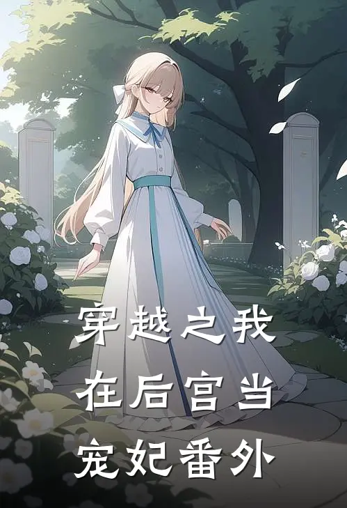 《穿越之我在后宫当宠妃》 番外