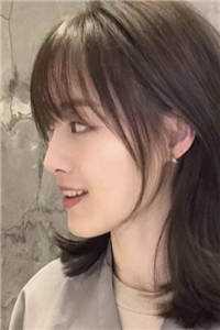 春深不归客，清梦不相逢精品篇