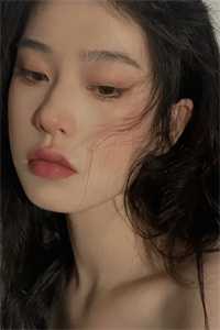 新婚当晚，老公抛下我私会前女友精修版