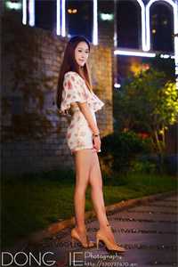 我爸妈是纯恨夫妻，可我高烧晕厥他们怎么不恨了？人气小说