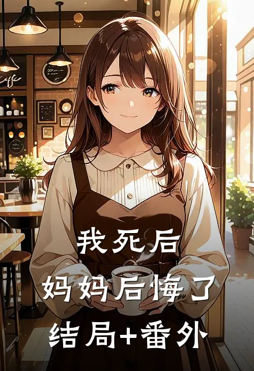 我死后，妈妈后悔了结局+番外