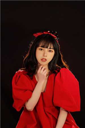 欺负贫苦小可怜？他是未来真大佬完结文