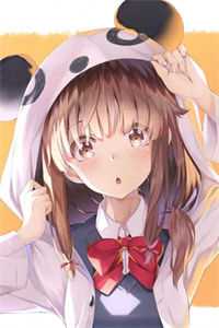 画家未婚夫劈腿嫩模后，我和绝嗣少爷闪婚了完结+番外