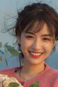 重生后，我送眼神不好的弟妹下地狱谢辉涵涵结局+番外