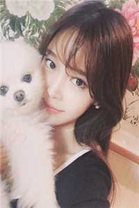 开局被泼菜汤，我停了京大八亿拨款全集